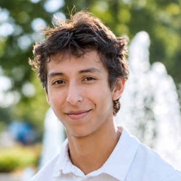 Leonardo Lara
